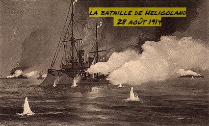 ce qui s'est passé ce jour 28 août